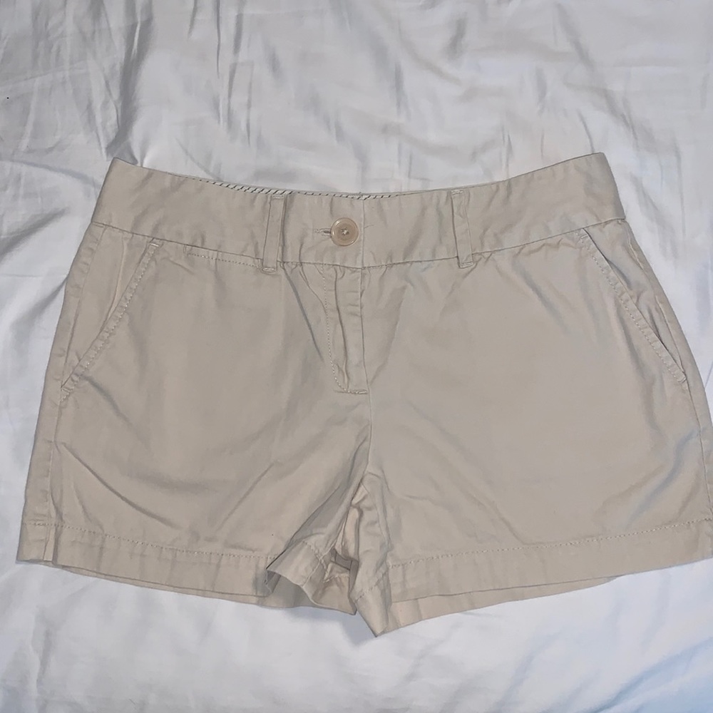 LOFT - The Riveria Short